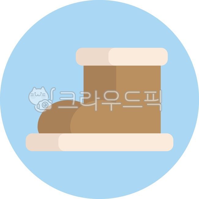 Winter,winter icon,winter symbol,ugg boots,boots,winter boots,winter boots