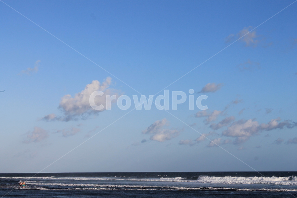 인도네시아,발리,냥냥해변,발리해변,해변,바다,자연,indobesia,bali,balibeach,beach,nyangnyang,sea,nature,하늘,sky,자연,풍경,nature,landscape,outdoors,옥외,weather,날씨,leisure activities,레저 활동,adventure,모험