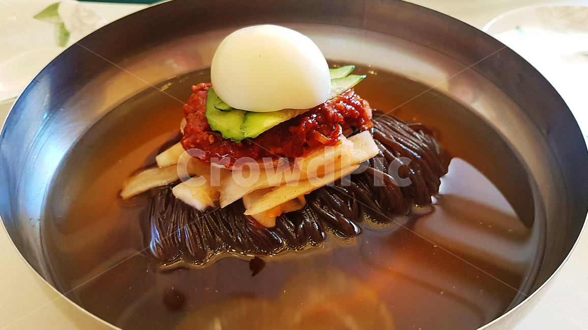 냉면,평양냉면,coldnoodles,음식,여름,noodles