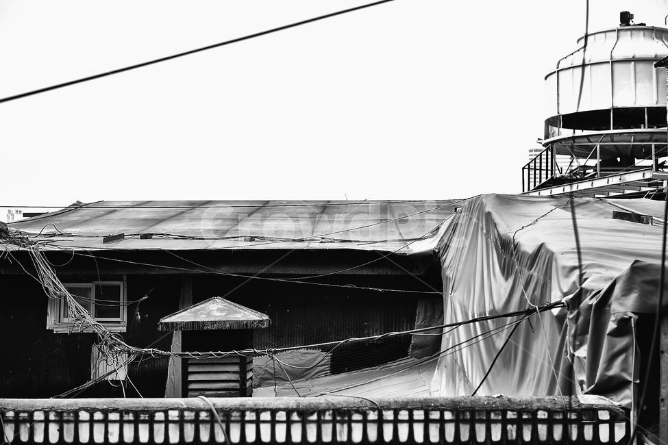세운상가,을지로,빈티지,낡은,옛날,허름,흑백감성,흑백,흑백,모노톤,monochrome,black and white,건축물,건물외관,exterior,building,structure,architecture,construction