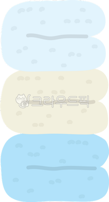 수건,빨래,빨래개기,laundry,수건개기