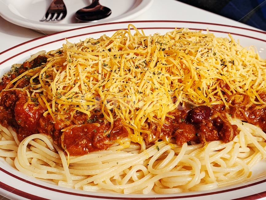 food,음식,pasta,파스타,spaghetti,스파게티,치즈