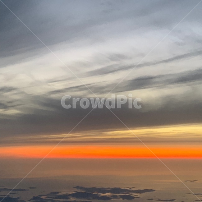 일몰,저녁노을,하늘,바다,구름,노을,풍경,저녁풍경,물들다,sunset,태양,해,석양,바닷가,주황색,색감