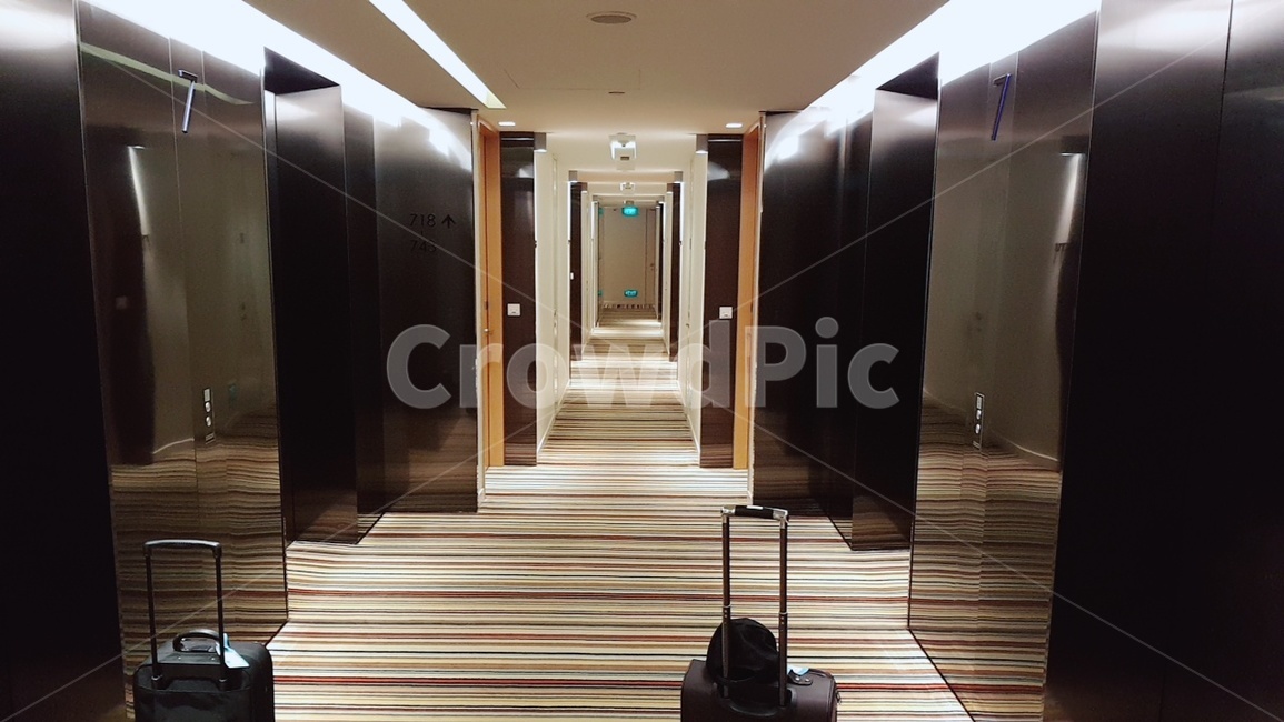 싱가포르,호텔,건물,분위기,여행,인테리어,실내디자인,interior design