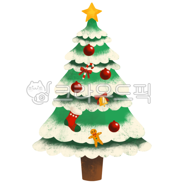 Christmas,sticker,tree,tree decoration,Christmas image,christmas,Christmas illustration,Christmas stickers,christmas stickers,Merry Christmas