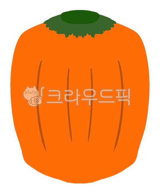 Persimmon,persimmon,dried persimmon,persimmon illustration,fall fruit,fall,fruit,fruit illustration,fruit illustration,fruit drawing,persimmon illustration,persimmon illustration,persimmon drawing,persimmon elements,persimmon icon,fall food