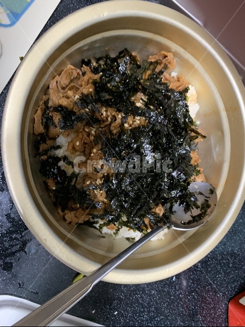 식사,요리,고기,음식,야식,덮밥,음식,식재료,요리,food,cook,meal,dishes,food reserves,한식,한국음식,한국요리,korean food,korean dishes,korean meal,korean cook
