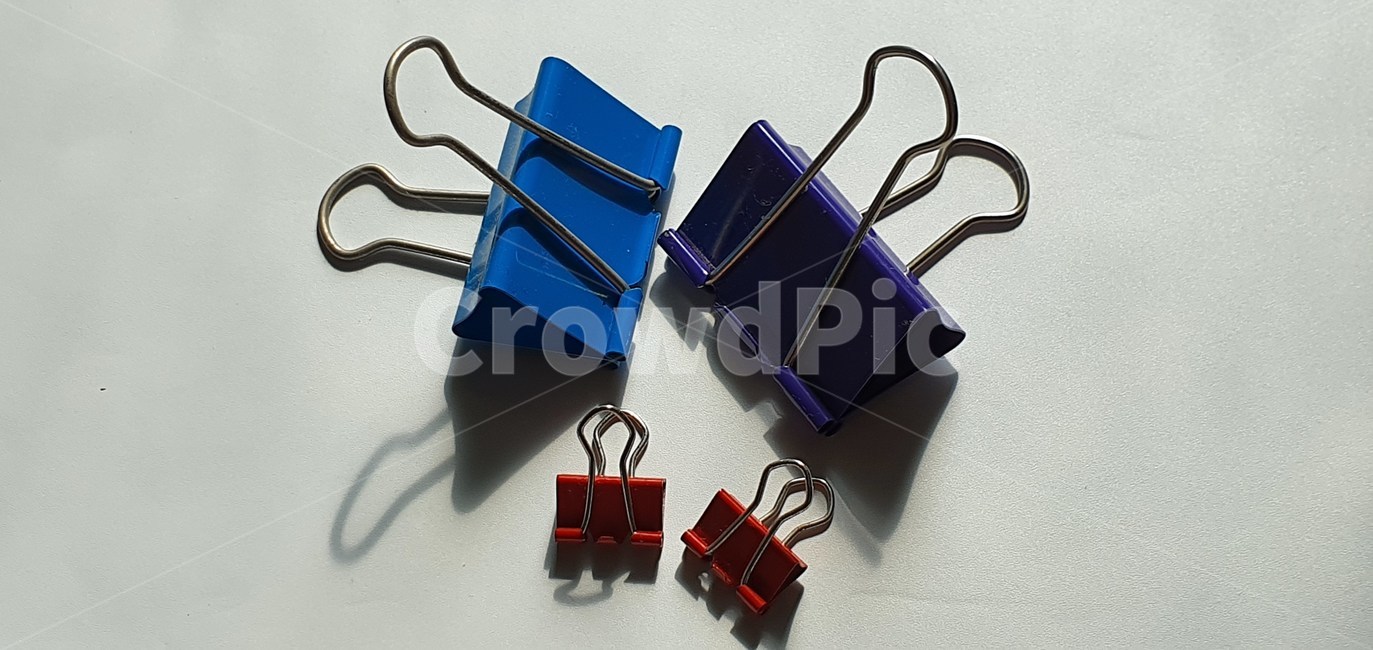 집게,문구,사무용집게,클립,사무용품,clip,accessory,metal,stationary,office,paperclips,receipt,lightblue,size,stationarycreep,doubleclip,officesu,brass,tongs,creep,paperworks,large,collar,hand,metalclip,paperwork,medium,yellow,document,paperclip,metalclips,submit,color,pink,small
