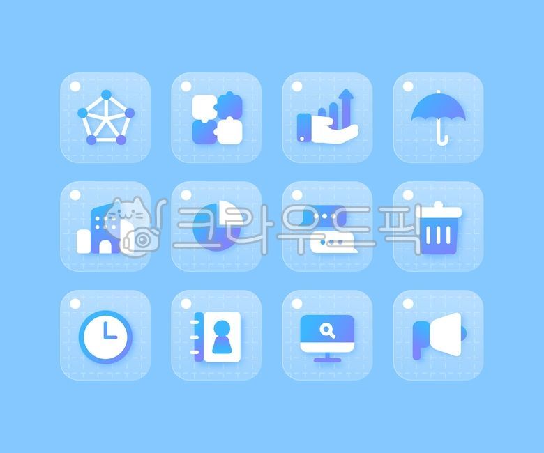 icon,pattern,web source,simple,sauce,Vector icon,circular chart,building,button,notification,phone book,search,graphic source,web,design,icon set,vector,company,gradation,plaid,Simple icon,pentagon,guide,hand,trash can,business,loud speaker,umbrella,mobil