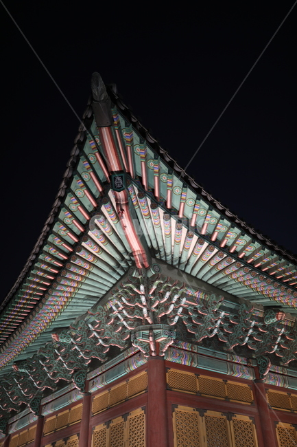 덕수궁,중화전,전통,궁궐,건축,한국전통,한옥,야경,밤,풍경,nightscape,night,landscape,한국전통,한국문화,korean traditional,korean culture,랜드마크,landmark,tourist attraction,한국랜드마크,한국관광지,한국명소,korea landmark,korea tourist attraction,건축물,건물외관,exterior,building,structure,architecture,construction,건물,pagoda,탑,shrine,신사,worship,예배