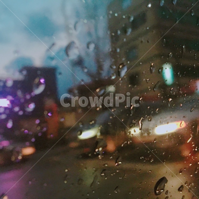 비오는날,비,물방울,흐림,감성,비,비오는날,rain,rainy