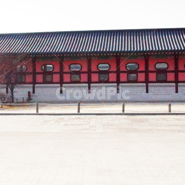 광화문,한국건축,경복궁,광화문사진,문화재,경복궁정문,한국,한국궁궐,한국건축물,조선시대,한국전통,한국문화,korean traditional,korean culture,건축물,건물외관,exterior,building,structure,architecture,construction