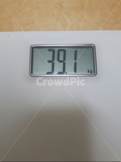 몸무게,kg,다이어트,다이어트성공,다이어트시작