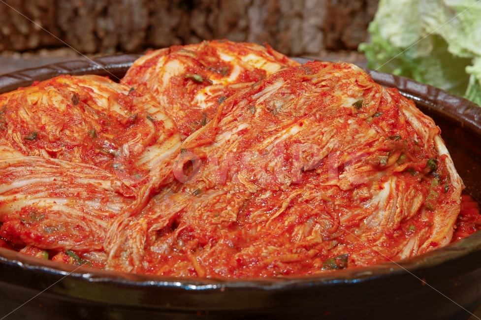 김장,김치,김치속,김장김치,배추김치,채소,반찬,한식,한국음식,한국,음식,한국전통,한국문화,korean traditional,korean culture,음식,식재료,요리,food,cook,meal,dishes,food reserves,채소,야채,vegetables,한식,한국음식,한국요리,korean food,korean dishes,korean meal,korean cook
