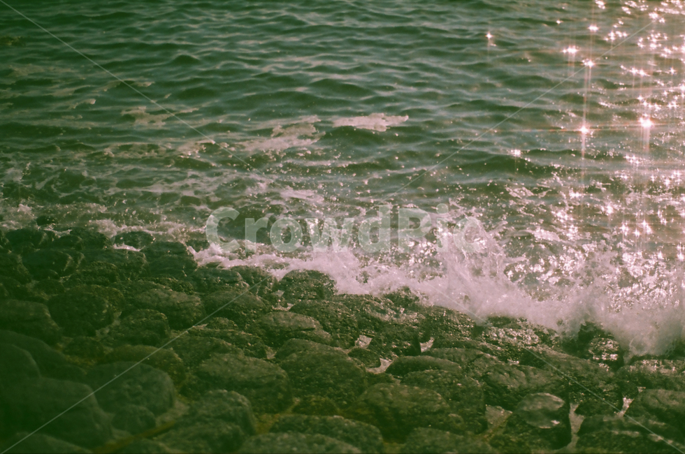 바다,파도,반사,빛,여름,여름바다,물결,물,자연,돌,해변,바닷가,sea,beach,lights,자연,풍경,nature,landscape,plant,식물