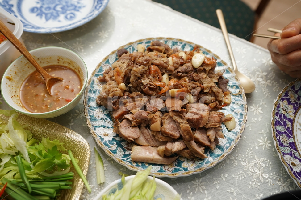 고기,육식,야채,채소,식사,월남쌈,식재료,요리,컬러,색감,푸드,음식,식단,단백질,음식,식재료,요리,food,cook,meal,dishes,food reserves,육류,고기,meat