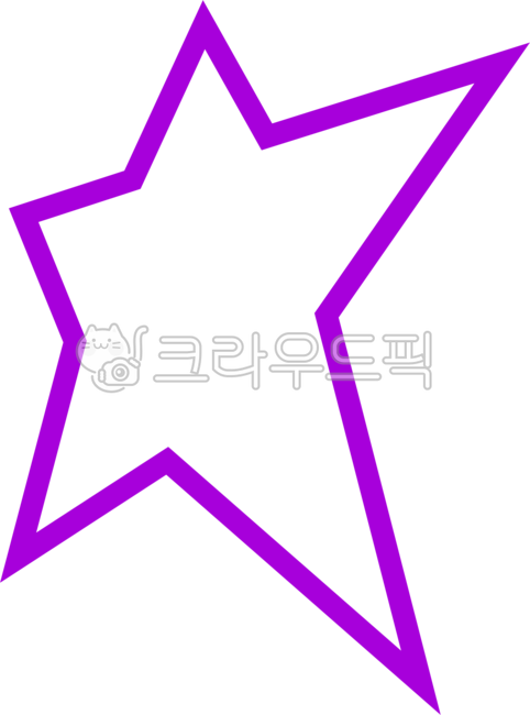 별,중요,별표,기호,그래픽,편집소스,강조,별모양,중요표시,별일러스트,png,illustration