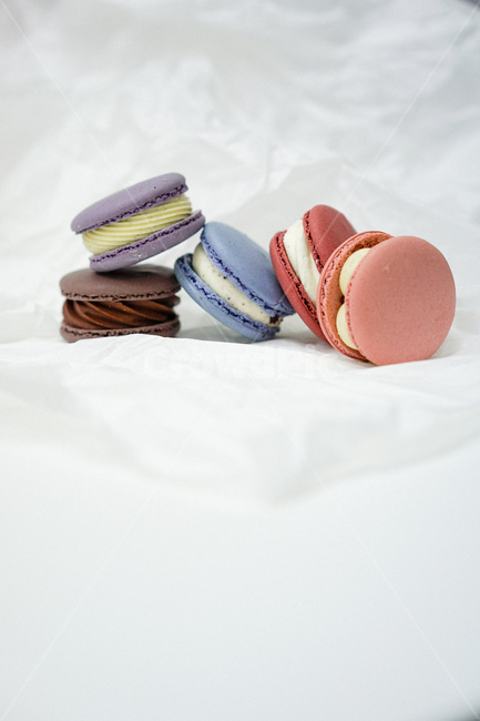 마카롱,디저트,군것질,음식,제과,쿠키,배열,스낵,달콤한,macaron,머랭,음식,식재료,요리,food,cook,meal,dishes,food reserves,디저트,간식,후식,dessert,snack