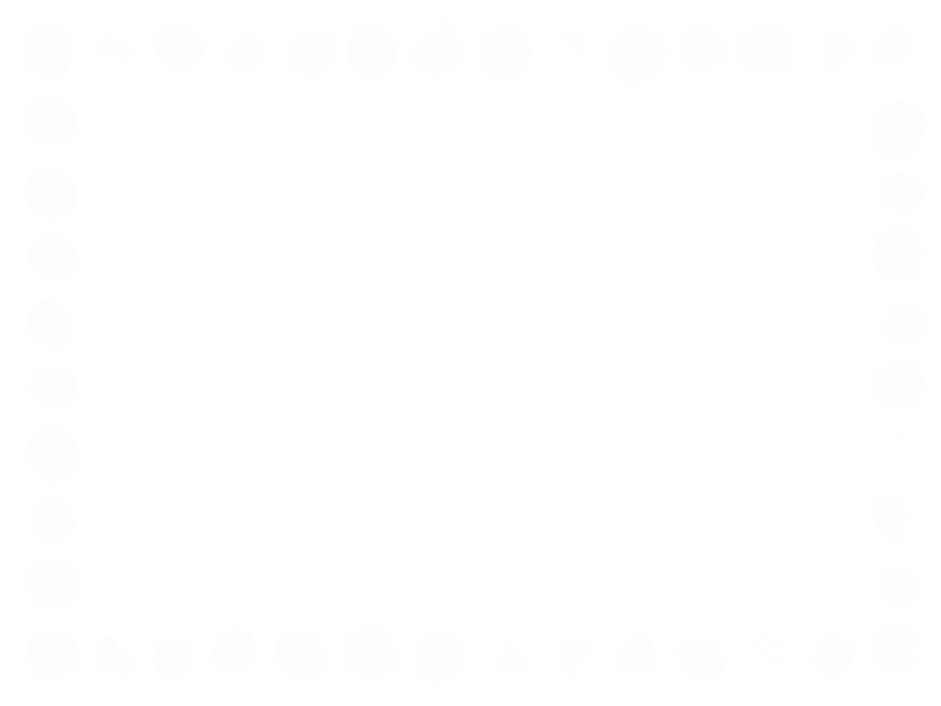 라벨,이름표,명찰,테두리,액자,프레임,수채화,수채화이름표,수채화명찰,수채화테두리,수채화액자,수채화프레임,라벨일러스트,일러스트라벨,수채화라벨