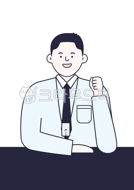 직장인,회사,인물,캐릭터,신입사원,사회초년생,취업,직장,취준생,회사원
