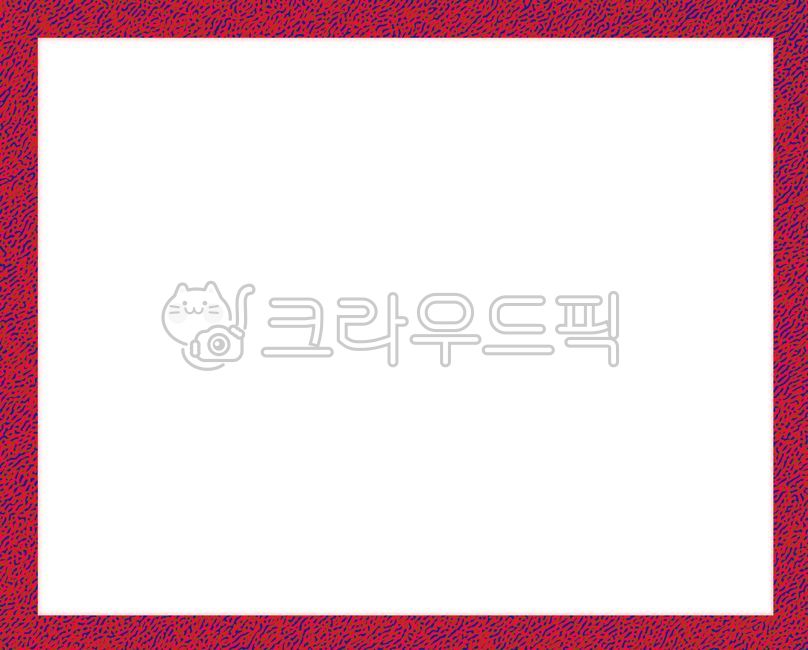 web background,infographic,pattern,sign,White space,red,pastel,Simple pattern,flat,gap,Shape pattern,graphic,Flat illustration,border,synthesis,abstract,layout,Red,blue,background,letter,illustration,Wallpapers,Photo Frame,design source,frame