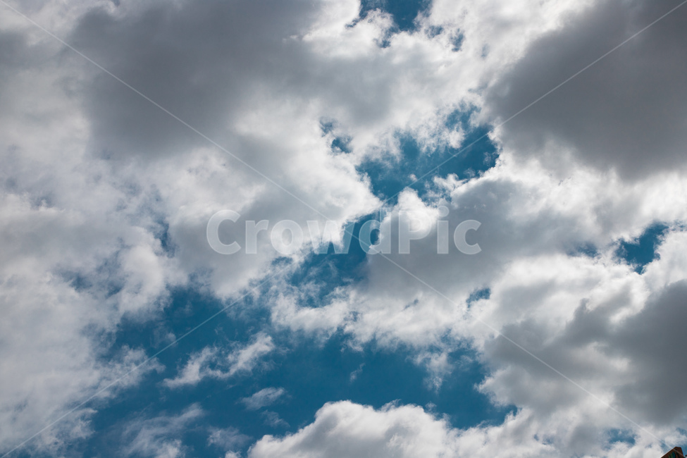하늘,푸른하늘,맑은하늘,구름,sky,nature,azuresky,자연,풍경,nature,landscape,outdoors,옥외,azure sky,푸른 하늘