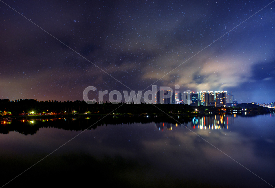 일산,호수공원,일산호수공원,park,야경,빛,light,한국도시,도시,한국도시경관,건물,landscape,nightscape,nightview,경치,빌딩,building,구름,lake,푸른빛,별,야경,밤,풍경,nightscape,night,landscape,도시,city,nature,자연,outdoors,옥외