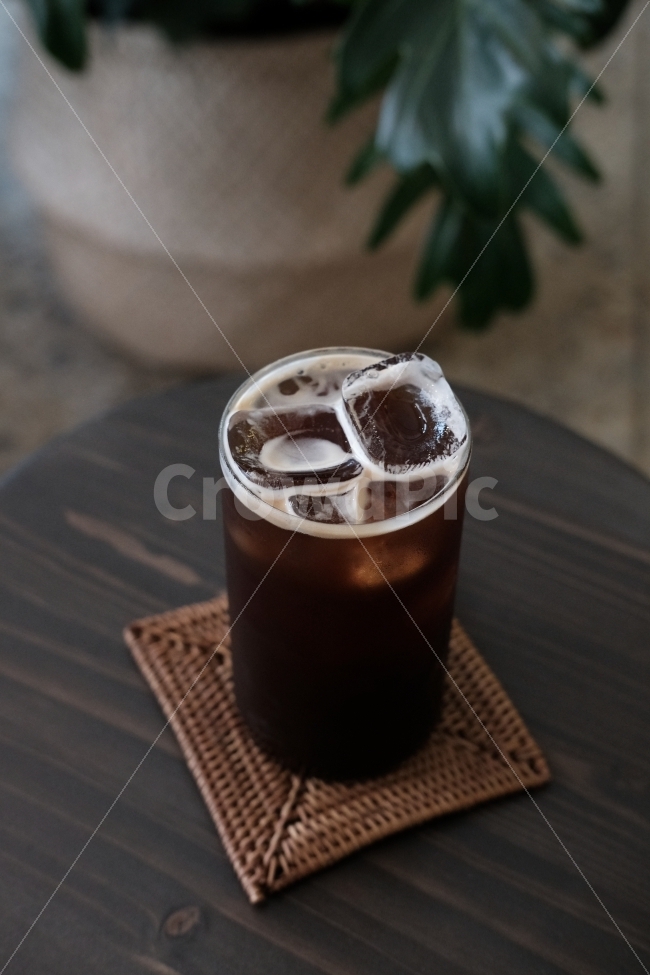 커피,카페투어,아이스커피,아아,얼음,커피,카페,coffee,cafe,감성,sensible,feeling
