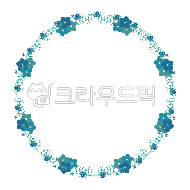 lease design,Decorating a diary,sticker for printing,Ins,diary insert,note paper,flower wreath,Rice cake note paper,floral,border,gift in return,invitation,Anniversary,sticker,circular frame,congrats,flower,Dakku,flower illustration,illustration,lease,rou