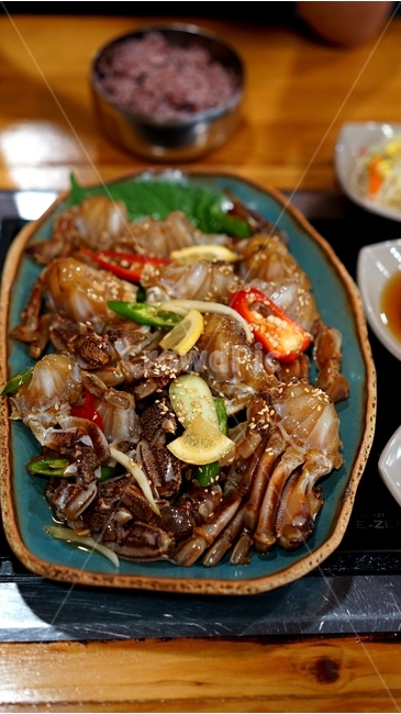 간장게장,돌게장,게장,제주도게장,맛집게장,음식,식재료,요리,food,cook,meal,dishes,food reserves,한식,한국음식,한국요리,korean food,korean dishes,korean meal,korean cook
