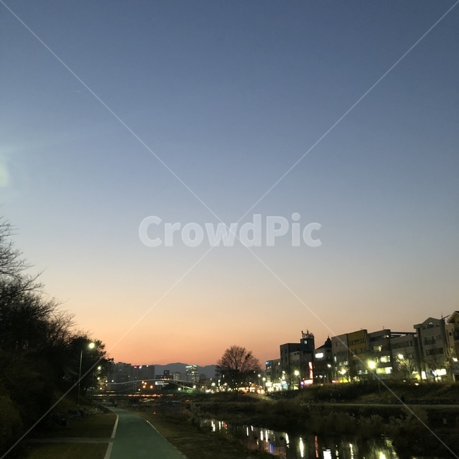 road,도로,outdoors,옥외,asphalt