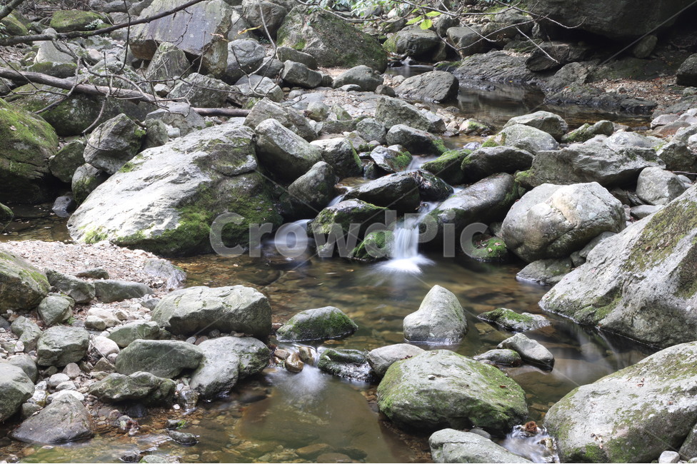 water,물,nature,자연,outdoors,흐름,stream,바위,계곡,시원함,cool,장노출,한국자연풍경,한국자연경관,korea nature landscape