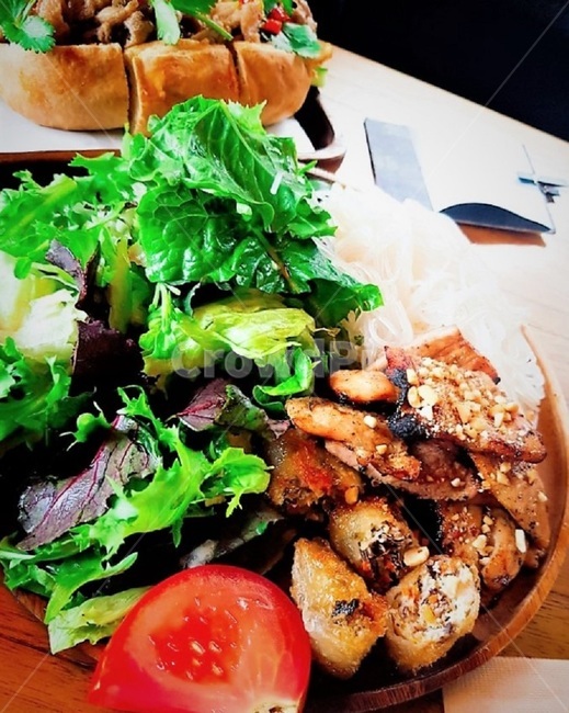 샐러드,음식,먹다,맛있는,신선한,고기,salad,beef,food,eating,delicious,fresh,음식,식재료,요리,food,cook,meal,dishes,food reserves,육류,고기,meat