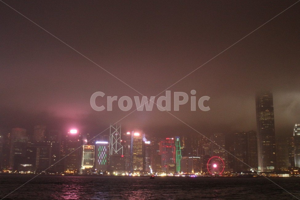 야경,도시,밤,구름,안개,강,빛,city,cloud,fog,night,야경,밤,풍경,nightscape,night,landscape,도시,city,해외,외국,세계,foreign,oversea,world,세계도시풍경,해외도시풍경,외국도시풍경,world cityscape,town,urban,어반,시티,building,건물,metropolis,중심지