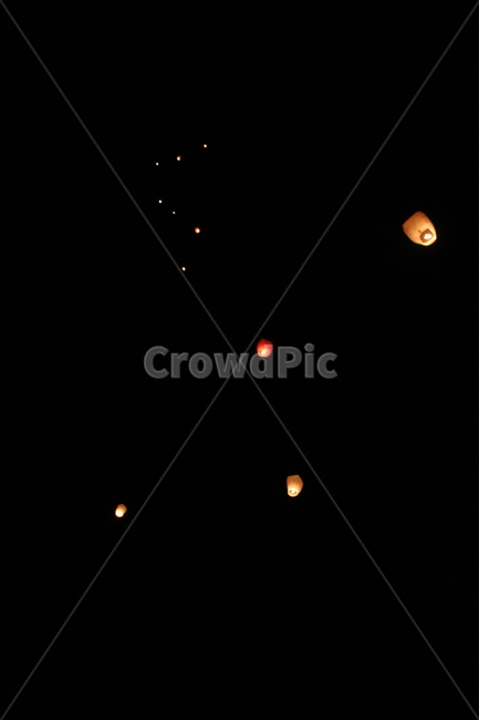 연등,하늘,밤하늘,불꽃,축제,야경,밤,풍경,nightscape,night,landscape,축제,행사,festival,carnival,event,outdoors,옥외,nature,자연