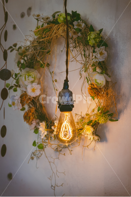 전구,인테리어,빛,장식,감성,백열전구,인테리어,실내디자인,interior design