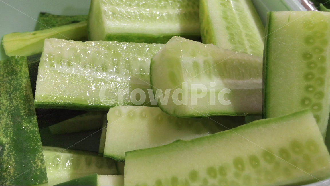 오이,야채,채소,건강,초록,음식,식재료,요리,food,cook,meal,dishes,food reserves,채소,야채,vegetables