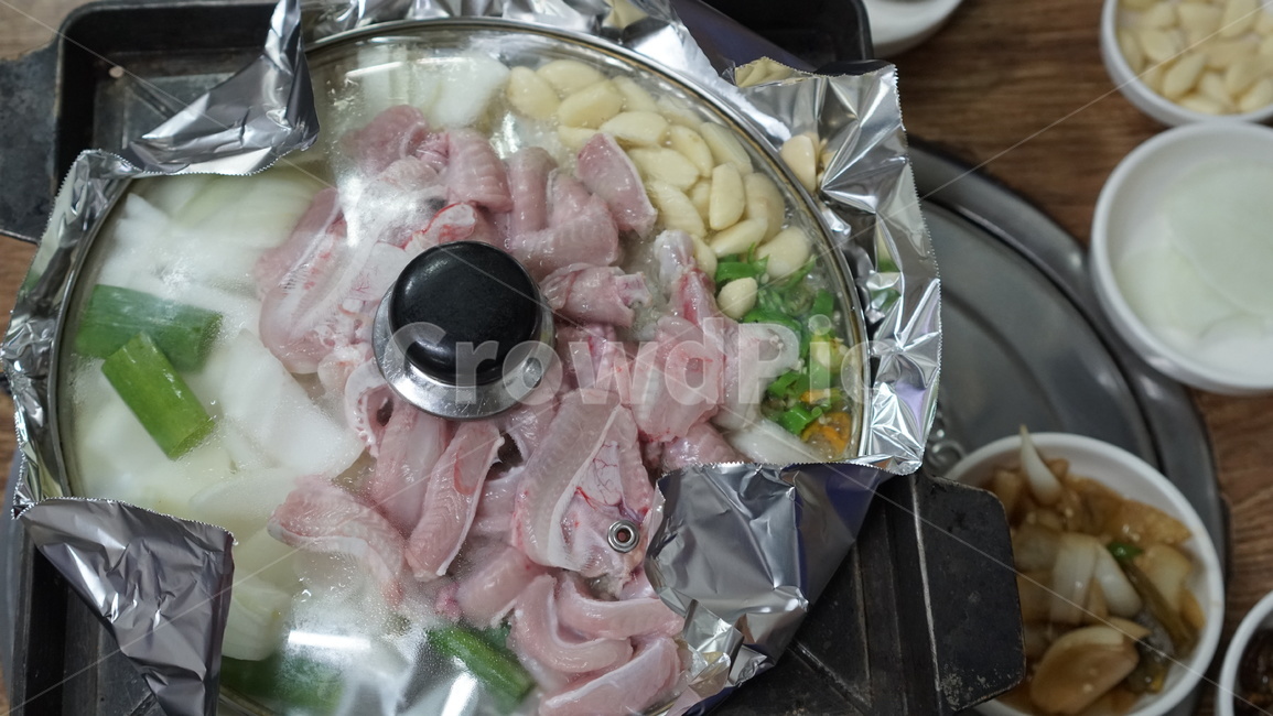 곰장어,곰장어소금구이,소금구이,가스버너,곰장어요리,장어요리,해산물,생곰장어,볶음요리,구이,곰장어구이,먹방,생선요리,탑뷰,음식,식재료,요리,food,cook,meal,dishes,food reserves