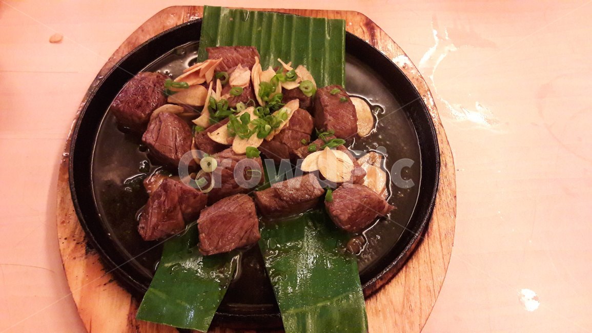 고기,스테이크,접시,등심,양식,일식,음식,식재료,요리,food,cook,meal,dishes,food reserves