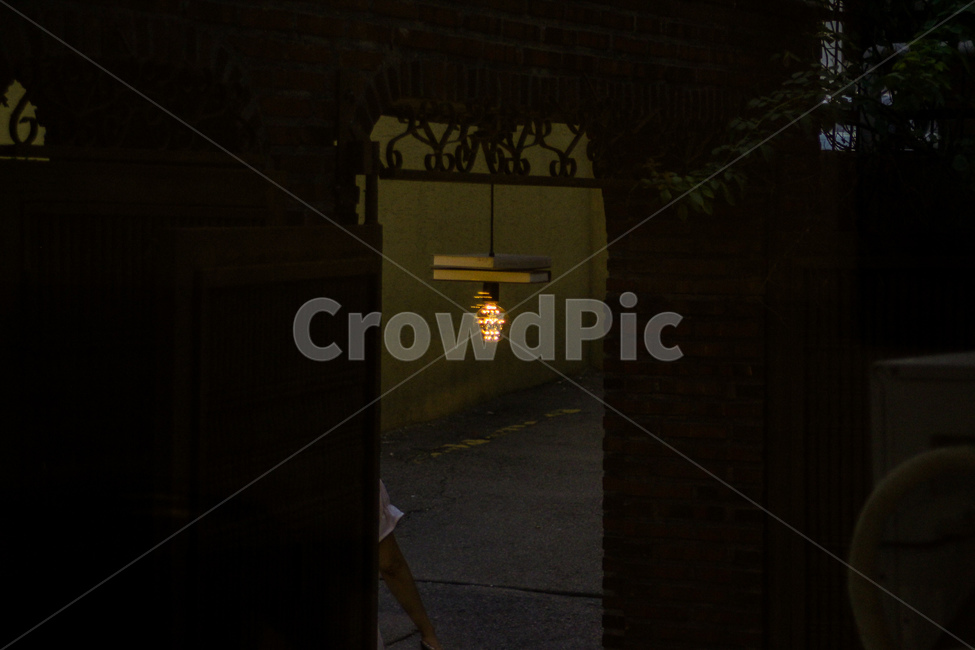 조명,빛,감성,light,풍경,landscape,전구,전등,도시,야경,밤,night,city,야경,밤,풍경,nightscape,night,landscape