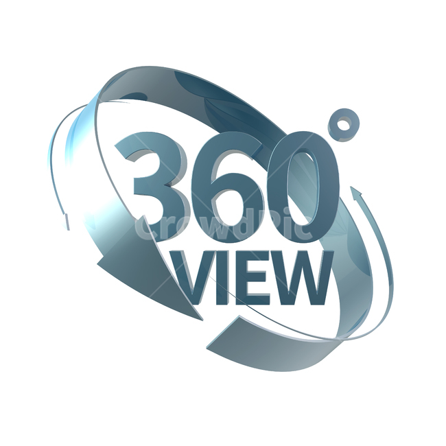 3d,오브젝트,누끼,화살표,방향,가상현실,회전,입체,타이포,타이포그라피,그래픽,일러스트레이션,graphic,illustration