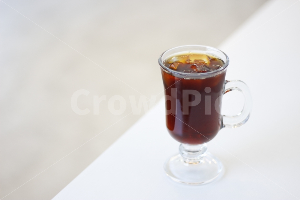 커피,카페,스페셜티,드립커피,핸드드립,푸어오버,아메리카노,디저트,음료,후식,바리스타,coffee,cafe,specialty,dripcoffee,handdrip,americano,dessert,beverage,barista,커피,카페,coffee,cafe