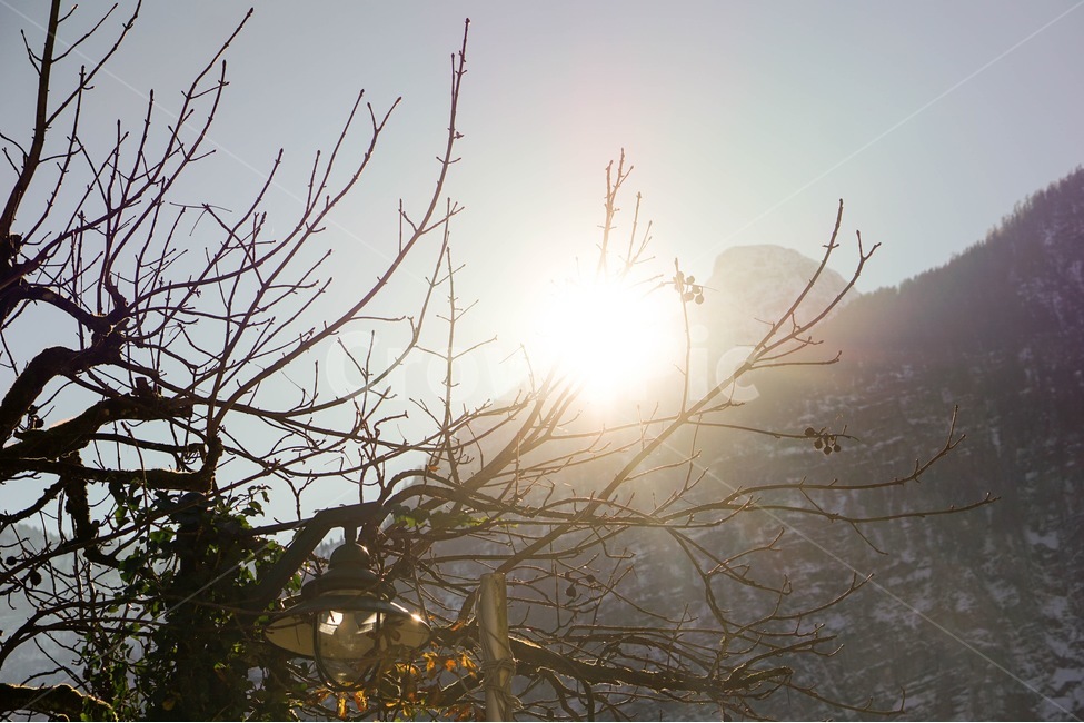 석양,산,자연,풍경,여유,자연,풍경,nature,landscape,휴식,힐링,rest,relaxation,healing,light,빛,flare,플레어,sunlight,햇빛
