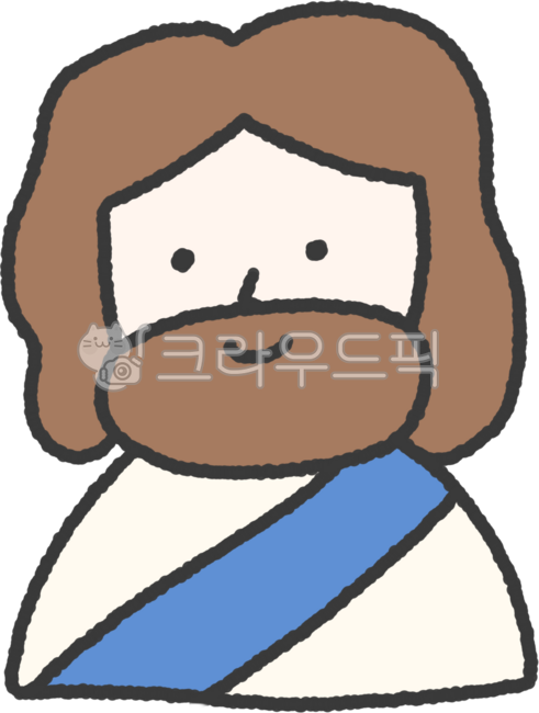 Jesus,Jesus character,Jesus illustration,Jesus drawing,Jesus image,Jesus,Christianity,Christian illustration,Jesus design,church illustration,Bible school,Bible school design,summer Bible school,winter Bible school,Christian drawing,Christi
