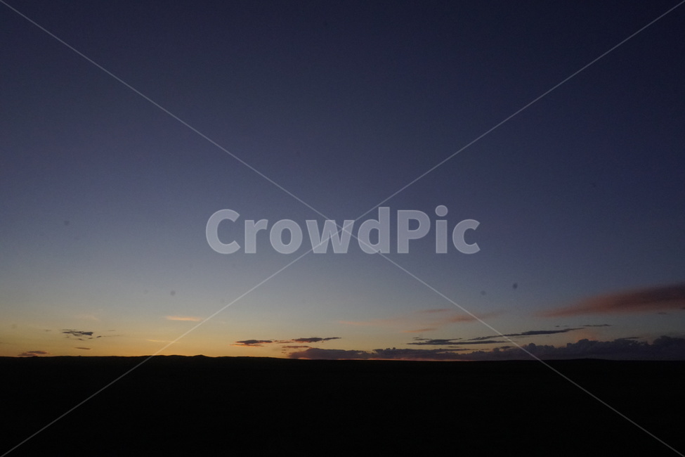 nature,자연,outdoors,옥외,sky,하늘,dawn,새벽,redsky,붉은하늘,dusk,황혼,sunset,일몰,자연,풍경,nature,landscape,red sky,붉은 하늘