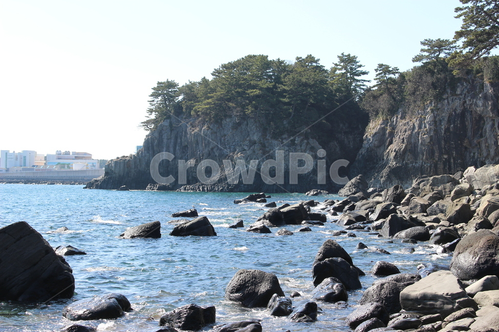 제주도,바다,자연,풍경,제주도풍경,자연,풍경,nature,landscape,제주도,jeju,jeju island,promontory,곶,outdoors,옥외,ocean,대양,water,물,sea,shoreline,해안선