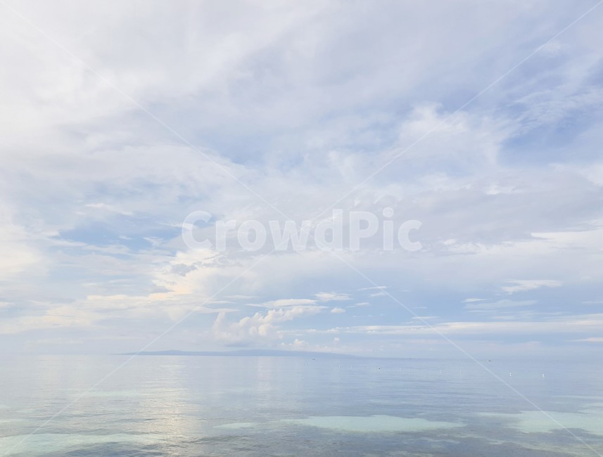 nature,azuresky,자연,푸른하늘,outdoors,sky,하늘,옥외,자연,풍경,nature,landscape,azure sky,푸른 하늘