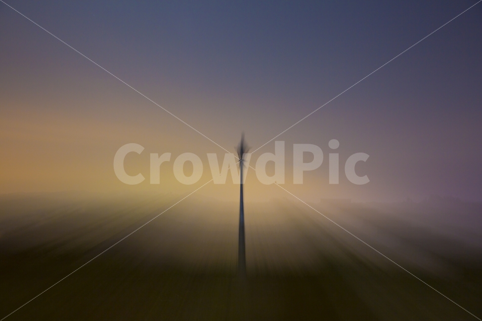 밤,추상적인,장노출,환상,꿈,들어가다,night,abstract,longexposure,entrance,fantastic,dreamlike,entering,environ,planant,감성,sensible,feeling