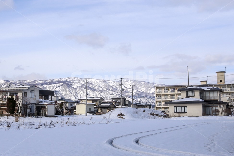 눈,겨울,일본,설산,계절,snow,winter,japan,겨울,계절,winter,season