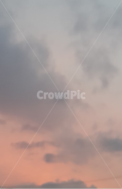 노을,먹물,풍경,흑구름,우울,자연,풍경,nature,landscape,outdoors,옥외